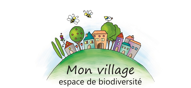 villagebiodiversite